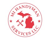 https://www.logocontest.com/public/logoimage/1662870712MI Handyman Services LLC_06.jpg